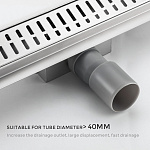 Превью - dushevoj-trap-gappo-g85007-3006.jpg