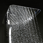 Превью - G2407(29).jpg