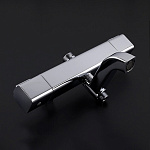 Превью - G2491(4).jpg