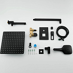 Превью - G7117-6(23).jpg