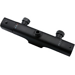 Превью - dushevaya-stojka-gappo-g2495-76012.jpg