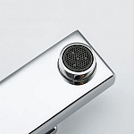 Превью - smesitel-dlya-rakoviny-gappo-g1018-1003.jpg