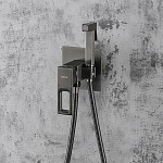 Превью - G7217-9(10).jpg