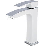 Превью - smesitel-dlya-rakoviny-gappo-g1007-78010.jpg