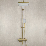 Превью - G2491-3(40).jpg