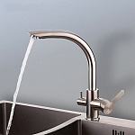 Превью - smesitel-dlya-kukhni-gappo-g4399033.jpg