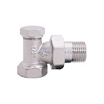 Превью - vodosnabzhenie-gappo-g262_04-12-up_-10-sht_014.jpg