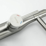 Превью - smesitel-dlya-kukhni-gappo-g4398-55013.jpg