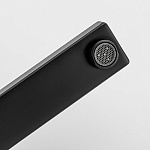 Превью - smesitel-dlya-rakoviny-gappo-g1017-6007.jpg