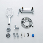 Превью - smesitel-dlya-vanny-gappo-g3210037.jpg