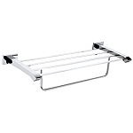 Превью - polochka-dlya-vannoj-gappo-g0724001.jpg