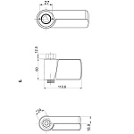 Превью - kartridzh-dlya-smesitelya-gappo-g55-60080.jpg