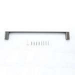 Превью - polotencederzhatel-gappo-g30901-9018.jpg