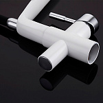 Превью - smesitel-dlya-kukhni-gappo-g4398-9016.jpg