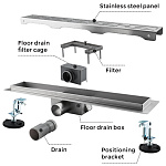 Превью - dushevoj-trap-gappo-g85007-3005.jpg