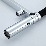 Превью - G4397-80(24).jpg