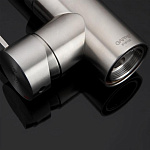 Превью - smesitel-dlya-kukhni-gappo-g4099025.jpg