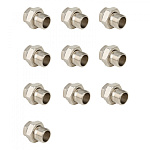 Превью - fitingi-gappo-g2226_04-12-up_-10-sht_003.jpg