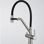 Превью - G4398-85(12).jpg