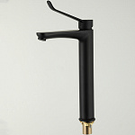 Превью - G1021-26(10).jpg