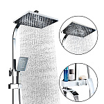 Превью - dushevaya-stojka-gappo-g2407-8022.jpg