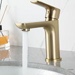 Превью - G1048-3(10).jpg