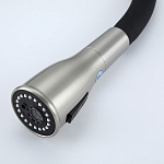 Превью - G4399-65(5).jpg