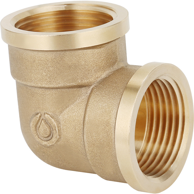 Угольник Gappo G1206.07 - gappo-rus.ru