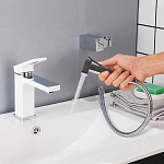 Превью - smesitel-s-gigienicheskim-dushem-gappo-g1017-1016.jpg