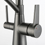 Превью - G4398-19(15).jpg