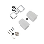 Превью - stakan-gappo-g3808014.jpg