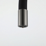 Превью - G4395-39(9).jpg