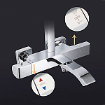 Превью - dushevaya-stojka-gappo-g2407-40020.jpg