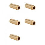 Превью - fitingi-gappo-g1221_06030-1kh30-mm-up_-5-sht_003.jpg