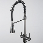 Превью - G4398-69(13).jpg