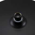 Превью - G006-25(8).jpg