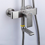 Превью - dushevaya-stojka-gappo-g2499-20013.jpg