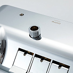 Превью - g2496-10(80).jpg