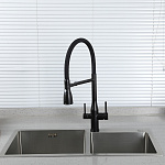 Превью - G4399-76(15).jpg