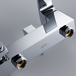 Превью - G2407(19).jpg