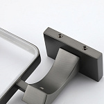 Превью - G0710-9(7).jpg