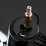 Превью - smesitel-dlya-rakoviny-gappo-g518025.jpg