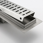 Превью - dushevoj-trap-gappo-g84007-3018.jpg