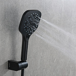 Превью - g2250(34).jpg