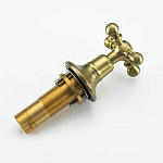 Превью - smesitel-dlya-vanny-gappo-g1189-4008.jpg