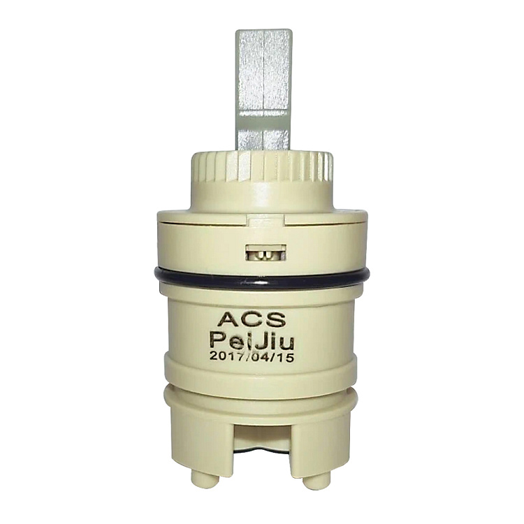 Картридж Gappo G51-5 - gappo-rus.ru