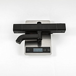 Превью - G2491-6(41).jpg