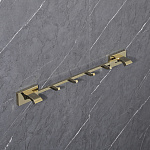 Превью - G0716-43(13).jpg