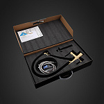 Превью - smesitel-dlya-kukhni-gappo-g4398-1027.jpg