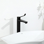 Превью - G1021-26(15).jpg